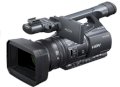 Máy quay phim chuyên dụng Sony HDR-FX1000 + (ACCKIT-D10)