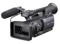 Máy quay phim chuyên dụng Panasonic AG-HMC151