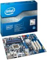 Bo mạch chủ Intel® Desktop Board DH67CL