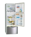 Tủ lạnh Mitsubishi MR-V45X