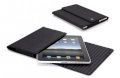 Case-mate Express for iPad