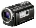 Sony Handycam HDR-PJ10E (BCE35)