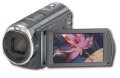 Sony Handycam DDV-008E (Trung Quốc)