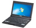 Toshiba NB505 (Intel Atom N550 1.50GHz, 2GB RAM, 320GB HDD, VGA Intel GMA 3150, 10.1 inch, Windows 7 Starter)