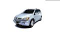 Ssangyong Kyron 2.0 EX AT 2011