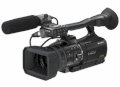 Máy quay phim chuyên dụng Sony HVR-V1U