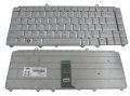 Keyboard Dell 1425, 1427