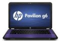 HP Pavilion g6x (Intel Core i5-480M 2.66GHz, 3GB RAM, 500GB HDD, VGA Intel HD Graphics, 15.6 inch, Windows 7 Home Premium)