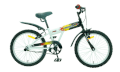 Xe đạp trẻ em AMT-57
