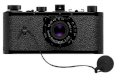 Máy ảnh cơ chuyên dụng Leica 0 Series