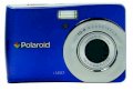 Polaroid i1037