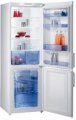 Tủ lạnh Gorenje NRK60322