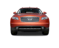 2007 Infiniti FX45