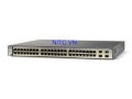 Cisco WS-C3750-48P-AP50