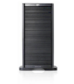 HP Proliant ML370 G6 487795 - 371 (Intel Xeon Quad Core E5520 2.26Ghz, 4GB RAM, không kèm ổ cứng)