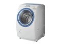 Máy giặt Panasonic NA-V920L