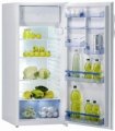 Tủ lạnh Gorenje R2047BAB