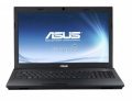 Asus P52F-SO121X (Intel Core i5-480M 2.66GHz, 4GB RAM, 320GB HDD, VGA Intel HD Graphics, 15.6 inch, Windows 7 Home Premium 64 bit)