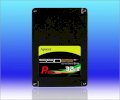 SSD Apacer AS202 32GB 2.5" SATA 