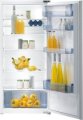 Tủ lạnh Gorenje RI41221