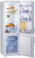 Tủ lạnh Gorenje RK4295W