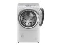 Máy giặt Panasonic NA-VR3500R