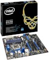 Bo mạch chủ Intel® Desktop Board DP67BG