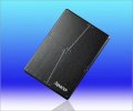 SSD Apacer AS602 60GB 2.5" SATA 