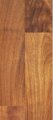 Sàn gỗ Vohringer 8.3 mm D127