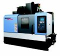 Máy phay CNC DOOSAN - DNM Series