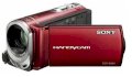 Sony Handycam DCR-SX44E