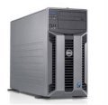 Dell PowerEdge T610 E5540 (Intel Quad core E5540 2.53GHz, Ram 4GB, HDD 146GB, 570)