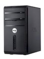 Máy tính Desktop Dell Vostro 200 MT (Intel Core 2 Duo E7500 2.93GHz, 1GB RAM, 320GB HDD, VGA Intel GMA X3100, PC DOS, không kèm màn hình)