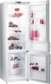 Tủ lạnh Gorenje RK60395HFW