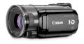Canon VIXIA HF S100