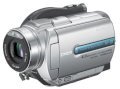 Sony Handycam DCR-DVD905E