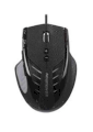 Newmen MS-172 Laser mouse gaming
