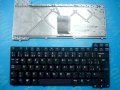 Keyboard HP NC8000, NW8000