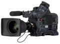 Máy quay phim chuyên dụng Panasonic AJ-HDX900