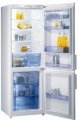Tủ lạnh Gorenje RK60352