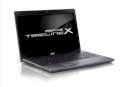 Acer Aspire TimelineX 3820T-6480 (Intel Core i3-380M 2.53GHz, 4GB RAM, 500GB HDD, VGA Intel HD Graphics, 13.3 inch, Windows 7 Home Premium 64 bit)