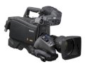 Máy quay phim chuyên dụng Sony HDC-1450