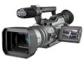 Máy quay phim chuyên dụng Sony DCR-VX2200