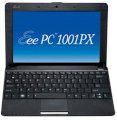 Asus Eee PC 1001PX (Intel Atom N450 1.66GHz, 1GB RAM, 250GB HDD, VGA Intel, 10.1 inch, Windows 7 Starter) 