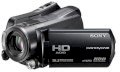 Sony Handycam HDR-SR11E