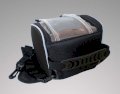 Túi hít bình xăng Mini V-Peng