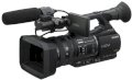 Máy quay phim chuyên dụng Sony HVR-Z5U