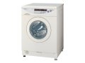 Máy giặt Panasonic NA-SK600