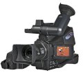 Máy quay phim chuyên dụng Panasonic NV-MD10000