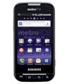 Samsung R910 Galaxy Indulge (Samsung Forte / Samsung SCH-R910)